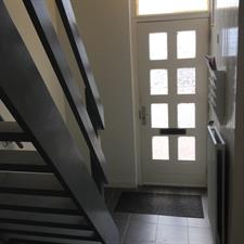 Room for rent 400 euro Oldenzaalsestraat, Hengelo