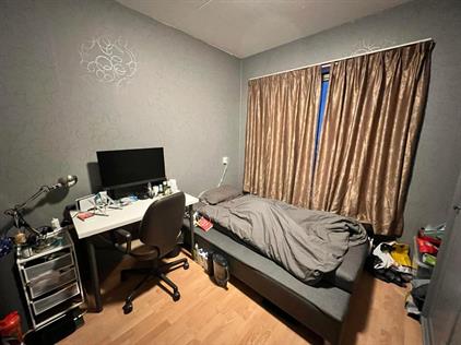 Room for rent 800 euro Goudseweg, Rotterdam