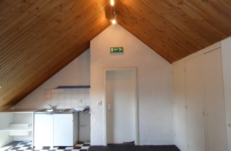 Room for rent 615 euro Tongerseweg, Maastricht