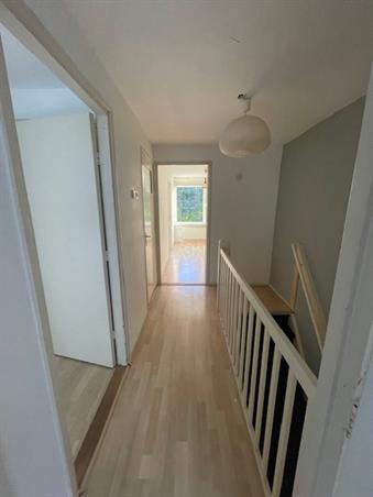 Zimmer bei Van 't Hoffstraat In Wageningen