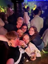 Kamer te huur 262 euro Hoogstraat, Enschede