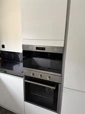 Room for rent 925 euro Albert Helmanhof, Almere