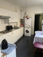 Room for rent 670 euro Scharnerweg, Maastricht