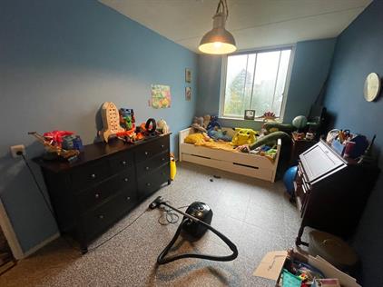 Room for rent 700 euro Jacob van Lennepstraat, Amsterdam