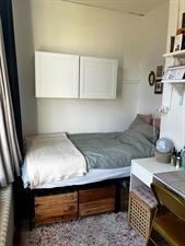Kamer te huur 272 euro Tellegenstraat, Groningen