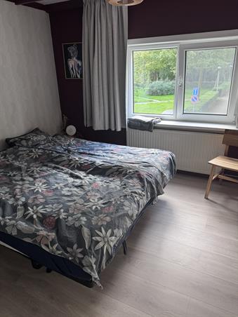 Wohnung bei Verlengde Hoogravenseweg In Utrecht