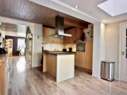 Apartment for rent 1350 euro Winkelsteegseweg, Nijmegen