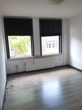 Zimmer bei Johannes Uitenbogaertstraat In Utrecht