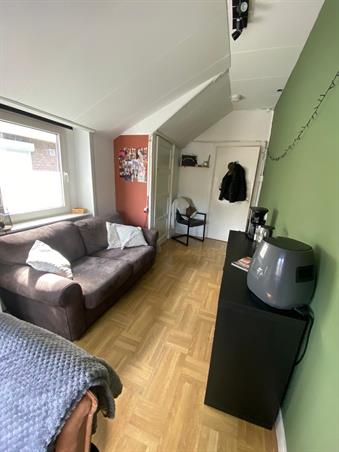 Zimmer bei Broekheurnerweg In Enschede