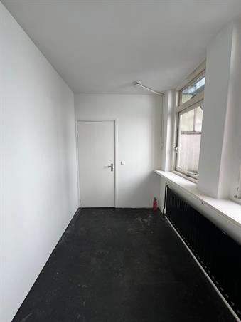 Zimmer bei Soephuisstraatje In Groningen