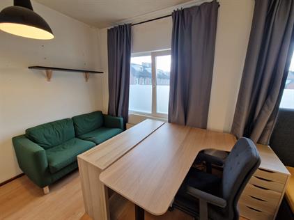 Kamer te huur 760 euro Eckartseweg Zuid, Eindhoven