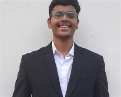 Siddhardha