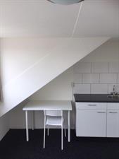 Room for rent 370 euro Oldenzaalsestraat, Hengelo