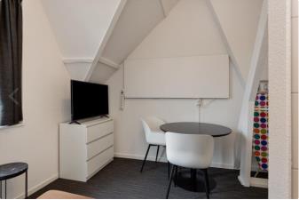 Room for rent 750 euro Wenckenbachstraat, Eindhoven