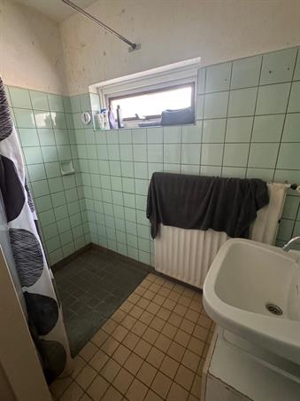 Zimmer bei Generaal van Merlenstraat In Eindhoven
