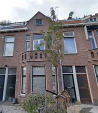 Apartment for rent 640 euro Piet Heinstraat, Delft