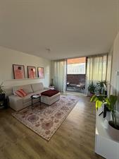 Zimmer zu vermieten 800 Euro Stationslaan, Breda