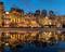 Wonen