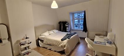 Zimmer zu vermieten 948 Euro Stephensonstraat, Den Haag