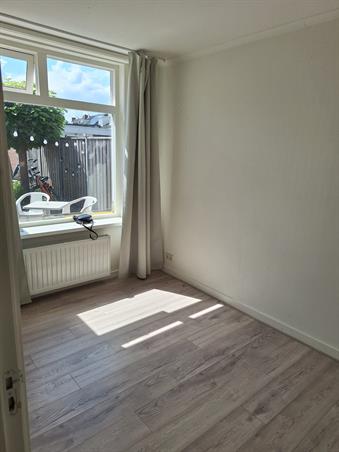 Kamer in Enschede, Van den Boschstraat op Kamernet.nl: Costa del Bosch