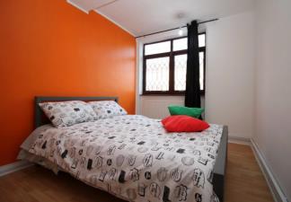 Kamer te huur 1390 euro Alkmaarstraat, Amsterdam