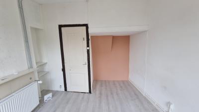 Kamer te huur 335 euro Eerste Hunzestraat, Groningen