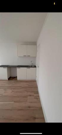 Zimmer bei Bernadottelaan In Utrecht