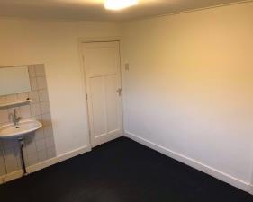 Kamer te huur 350 euro Oldenzaalsestraat, Hengelo