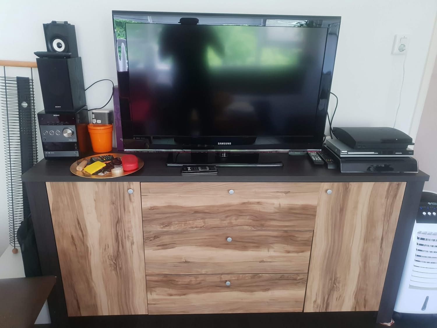 Kamer te huur in Diemen – Diemerkade – foto 2