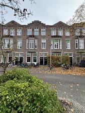 Room for rent 590 euro Anna Paulownastraat, Groningen