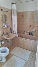 Room for rent 550 euro Einsteinstraat, Maastricht