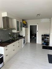 Apartment for rent 1550 euro Narcissenstraat, Rotterdam