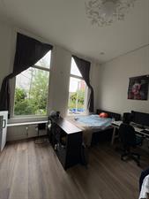 Zimmer zu vermieten 429 Euro Friesestraatweg, Groningen