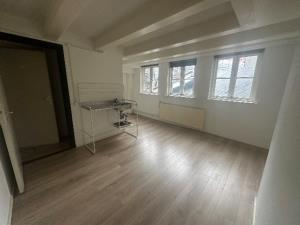 Appartement te huur 1150 euro Westerstraat, Amsterdam