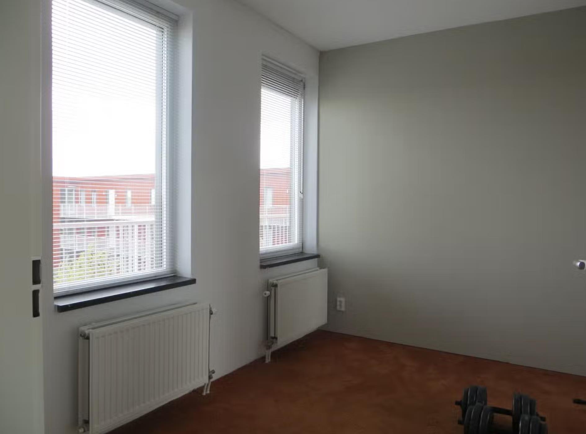 Kamer te huur in Berkel en Rodenrijs – Oostmeerlaan – foto 2