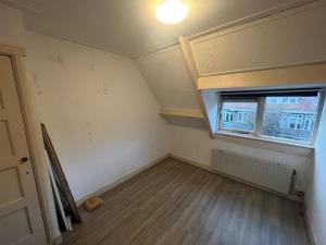 Appartement te huur 500 euro Leliestraat, Utrecht