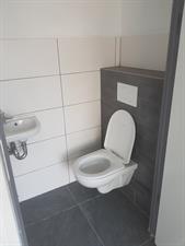 Appartement te huur 1012 euro Antoniuslaan, Venlo