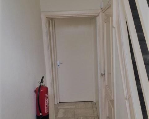 Kamer te huur in Hengelo – Oldenzaalsestraat – foto 2
