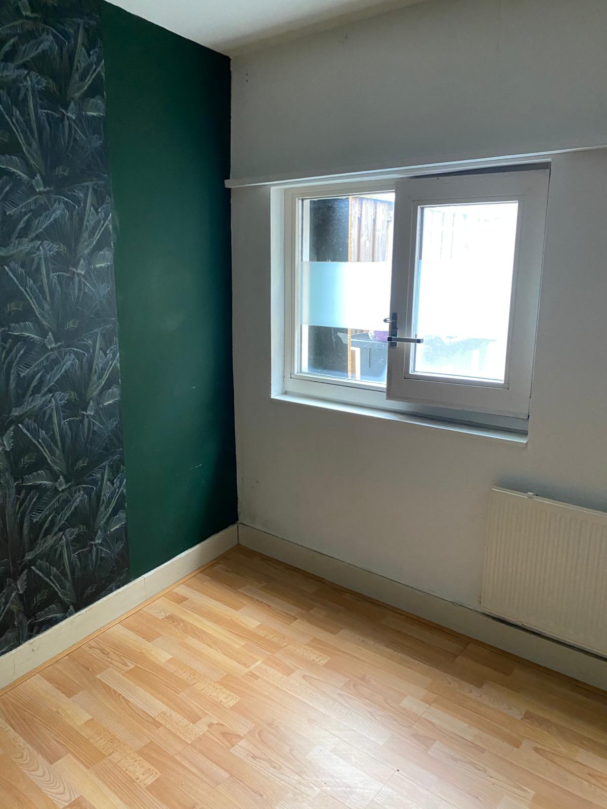 Studio te huur in Eindhoven – Edisonstraat – foto 3