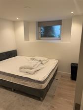 Room for rent 1600 euro Plantage Doklaan, Amsterdam