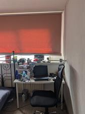 Room for rent 515 euro Langelobrink, Enschede
