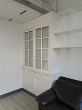 Room for rent 315 euro Goltziusstraat, Venlo