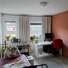 Room for rent 814 euro Dijkwacht, Leiderdorp