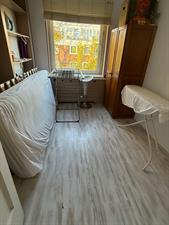 Room for rent 750 euro Suiestraat, Rotterdam