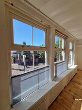 Room for rent 807 euro Dorpsstraat, Bennekom
