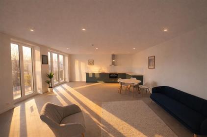 Appartement te huur 2900 euro Noordeinde, Delft