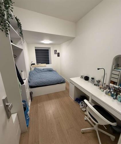 Appartement te huur 650 euro Nieuwe Haagdijk, Breda