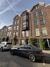 Room for rent 722 euro 1e Jerichostraat, Rotterdam