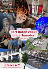 Room for rent 500 euro Cornelis Trompstraat, Delft