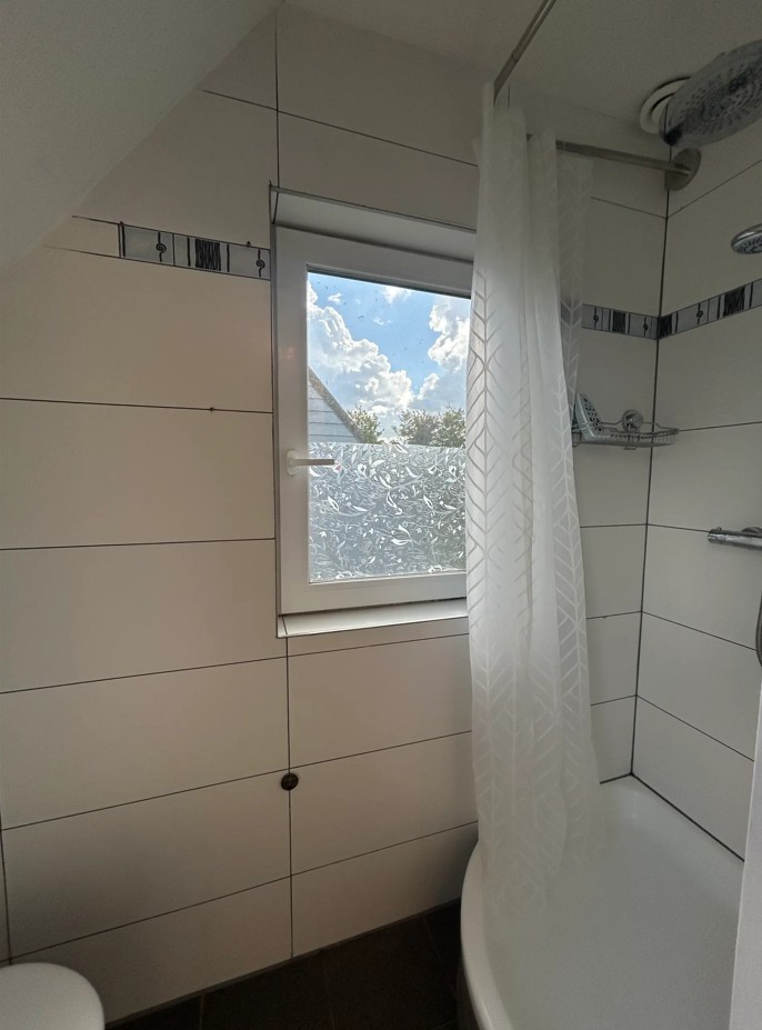 Studio te huur in Eanjum – Oostmahorn – foto 3